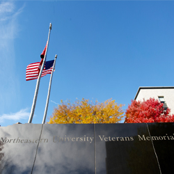 memorial