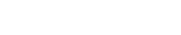 Northeastern University Military & Veterans
